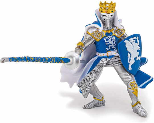 Jad Flamande Dragon Pentru 3+ Ani 10 Cm