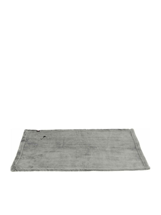 Trixie Nilay Blanket Dog Gray 70x50cm