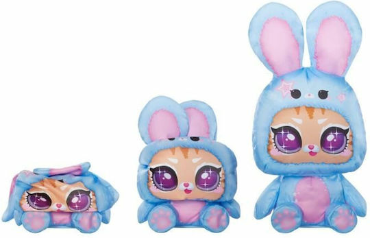 MGA Miniature Novelty Toy Lol Surprise for 4+ Years