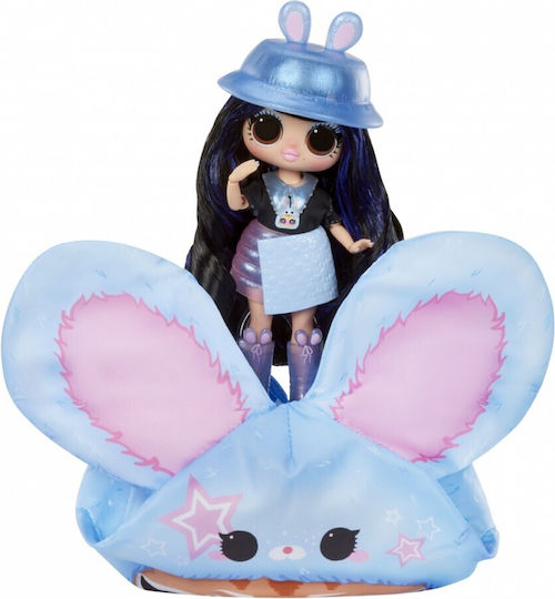 MGA Miniature Novelty Toy Lol Surprise for 4+ Years