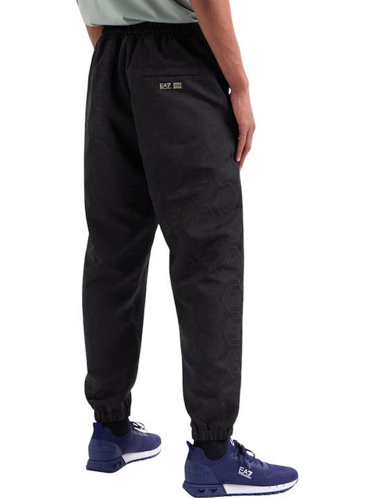 Emporio Armani