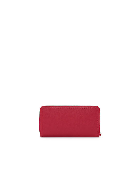 Tamaris Women's Wallet Red