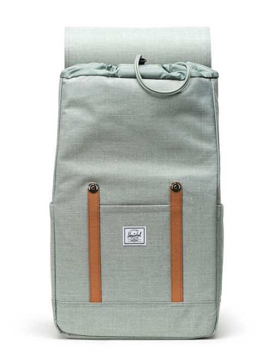 Herschel Retreat Green Herschel Retreat Green
