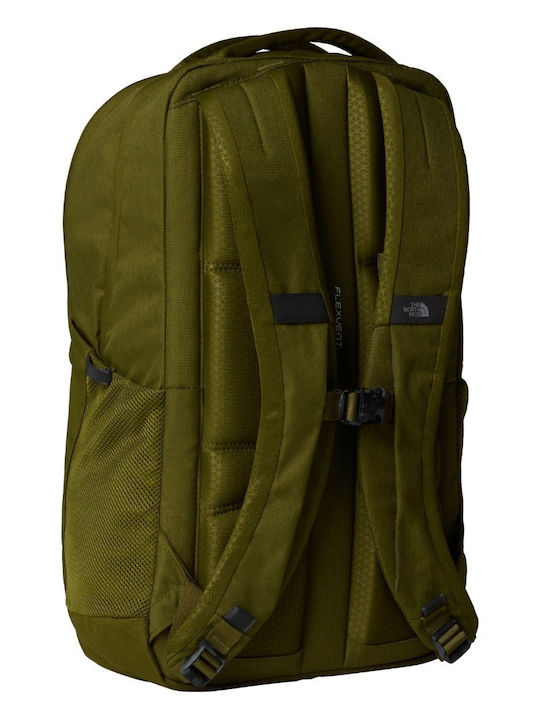 The North Face Backpack 26lt The North Face Backpack 26lt