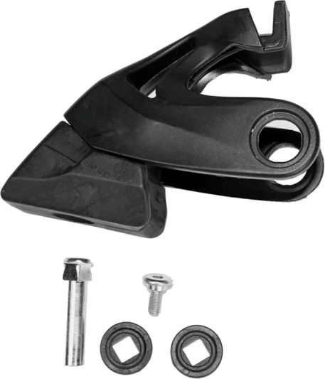 Rollerblade Ολοκληρωμένο Σύστημα Φρένου Πατίνι Twister Edge