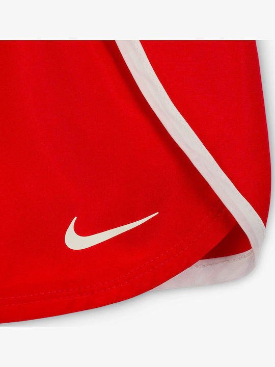 Комплект Dri-Fit Лято 2бр Multicolour Game Swoosh Match