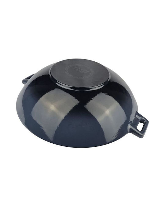 Perfect Home Wok από Μαντέμι 43cm