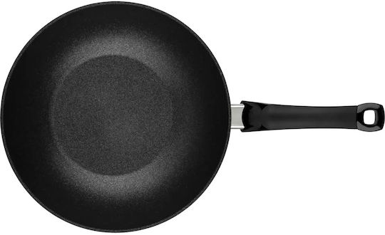 Fissler Adamant Уок от Алуминий 28см