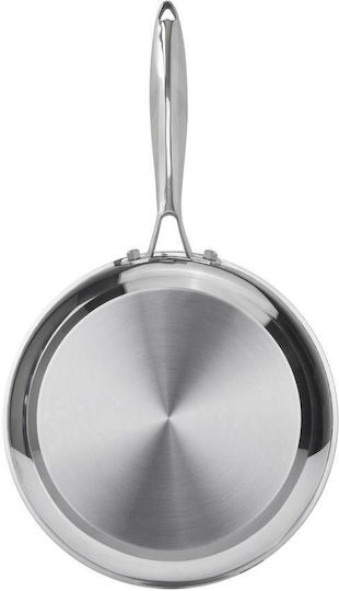 Resto Pan aus Aluminium
