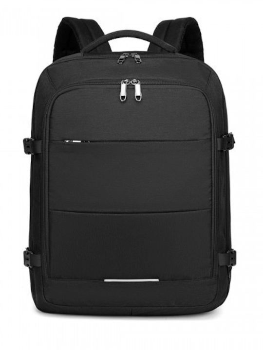Miss Lulu Backpack