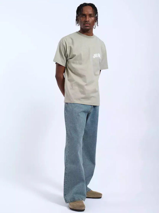 T-shirt Seagrass