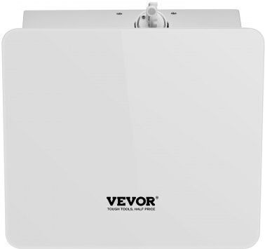 Μηχανή Αρωμάτων Vevor Σπίτι 480ml Ψυχρού Αέρα 2500τ.φ Χωρίς Νερό Gbslsxxj300mdmij7v2