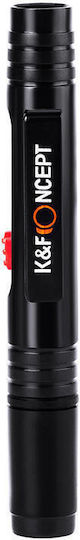 K&F Concept Office Cleaning Supplies Accessories 1pcs