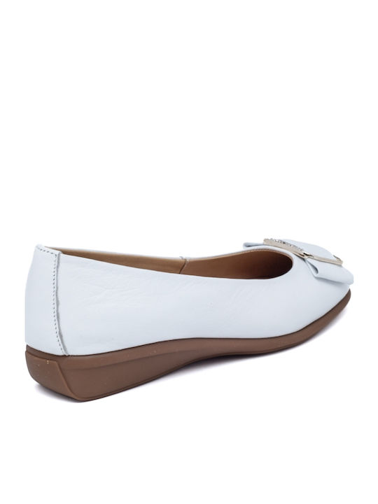Air Anesis