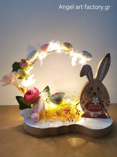 Decorative Easter Arrangement
