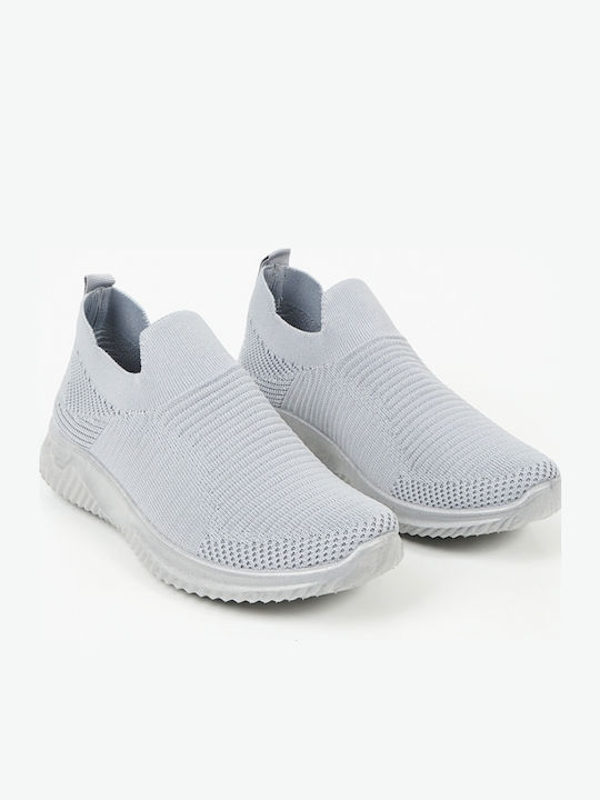 Piazza Shoes