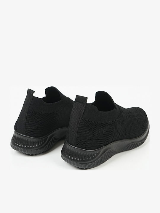 Piazza Shoes