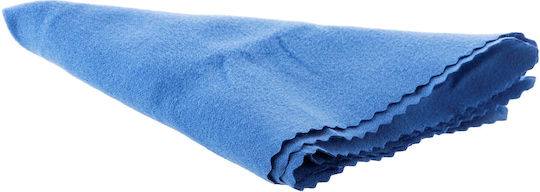 Active Jet Καθαριστικό Οθόνης Screen Cleaning Kit 2in1 250ml 2τμχ