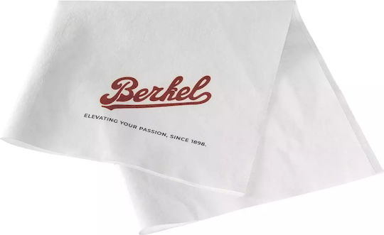 Berkel Büroreinigungsmittel Zubehör 250ml