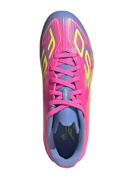adidas adidas