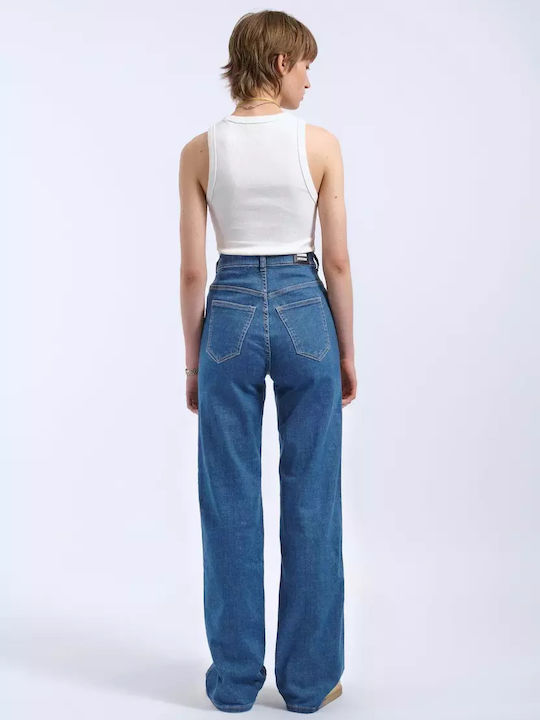 Dr Denim