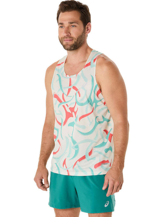 Road Sportliches Herrenbluse T-Shirt Brw