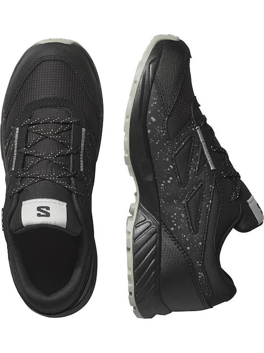 Salomon
