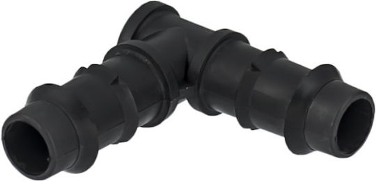 Mini Lite TRAX311/110m Тръба за поливане Ø16 110м