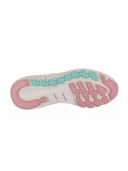 Slip-ins Arch Fit 2.0 Γυναικεία Αθλητικά Παπούτσια Running Ntpk