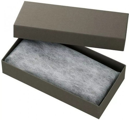 Pilot Namiki Pensemble Pen Case Five Pens Leather Pen Wrap Zipper Black Psrf5-01-b 3131910441632