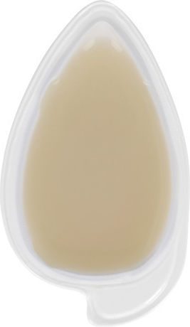 Lucky Lou Mausle Drink Λιχουδιές με Τυρί για Γάτα 20ml