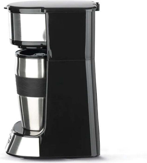 Beem Thermo 2 Go Programabilă Mașină de cafea cu filtru 750W