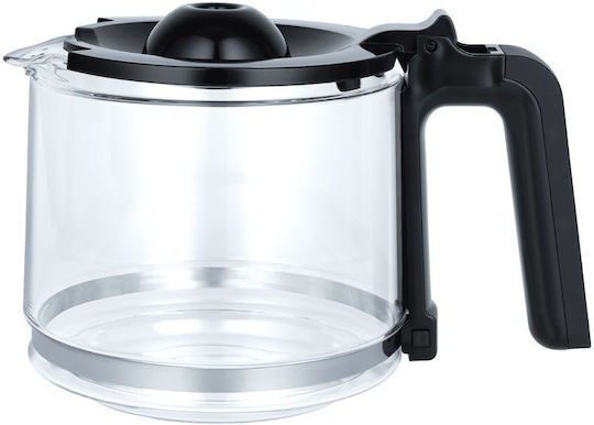 Steba KMF2 Филтър кафе машина 750W