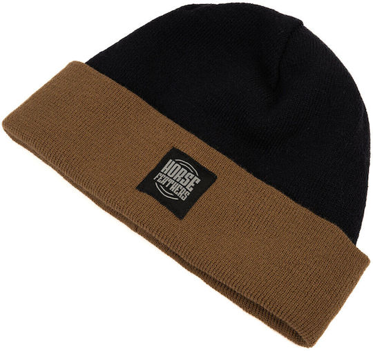 Beanie Männer Beanie Gestrickt