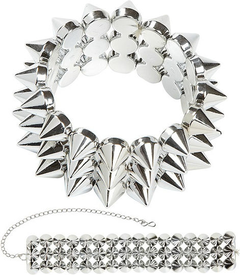 Carnival Bracelet 1pcs