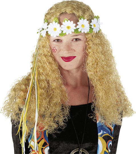 Carnival Wreath 6pcs