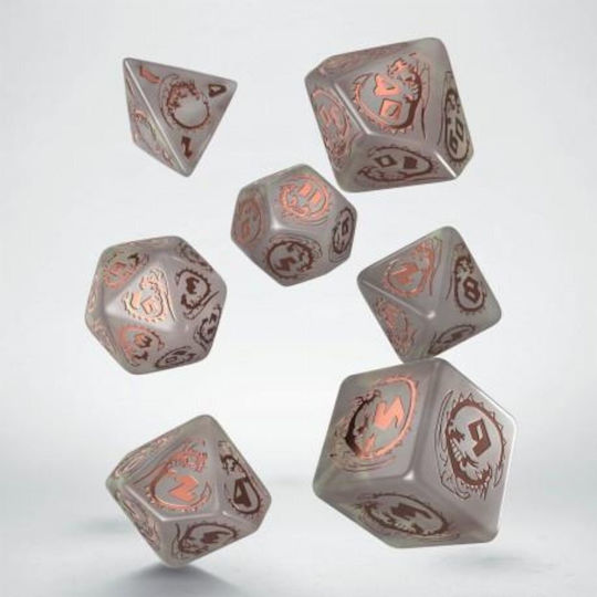 Q Workshop Dragons Dice