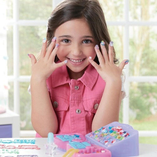 Epoch Toys Bijuterii pentru copii de 4+ ani+ ani