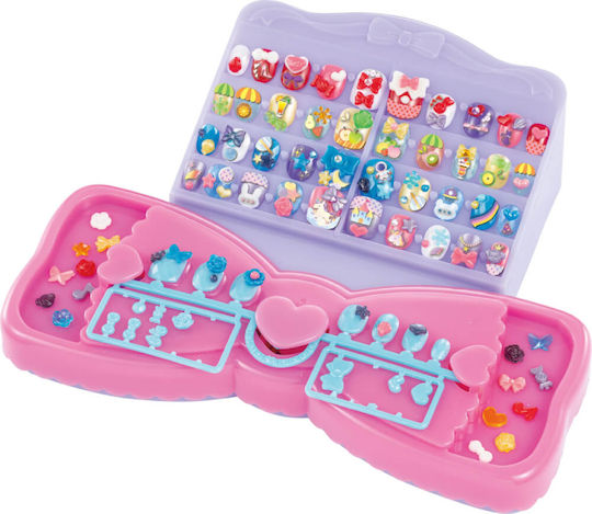 Epoch Toys Bijuterii pentru copii de 4+ ani+ ani