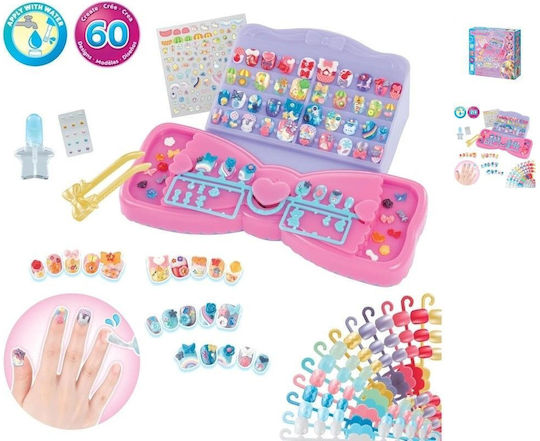 Epoch Toys Bijuterii pentru copii de 4+ ani+ ani