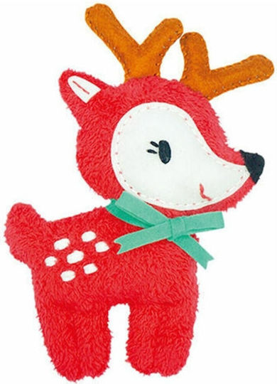 Avenir Κεντήματα για Παιδιά 6+ Ετών