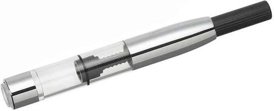 Platinum Converter Ανταλλακτικό Μελάνι για Πένα Γκρι