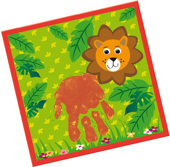 Ses Creative Malerei My First Für Kinder Ab 1 Jahr