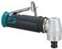 Dynabrade Air Straight Sander 6mm 47802