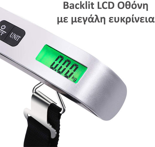 EL-B