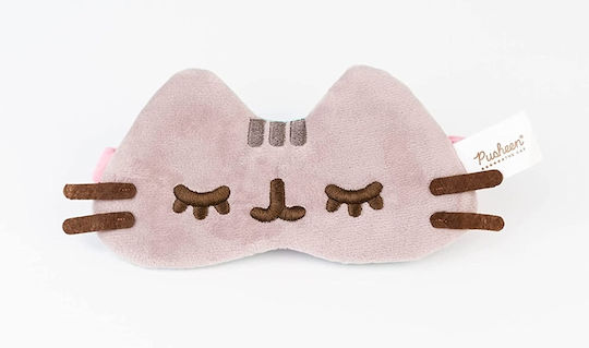 Pusheen Ετικέτα Βαλίτσας