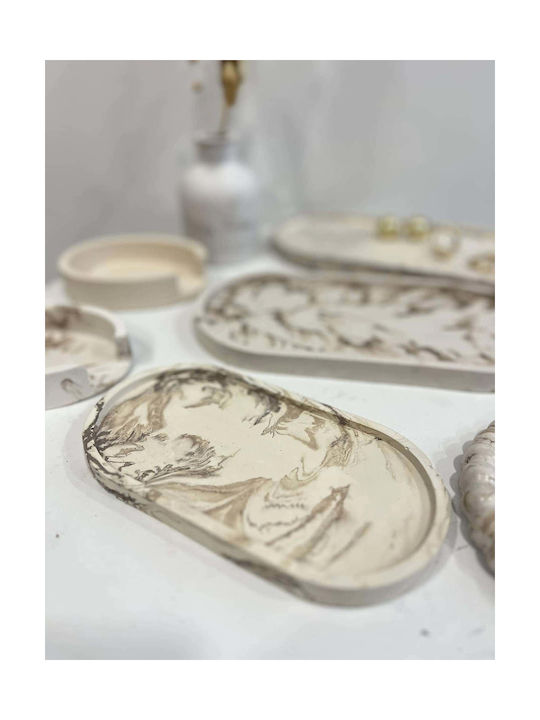 Piatelini "Oval"