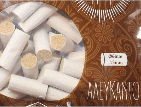 110 Φιλτράκια