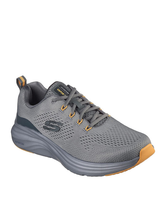 Vapor Foam Men's Olive Green Sneakers