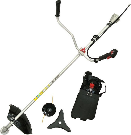 Hyundai Προέκταση Φ28 28mm 81C00